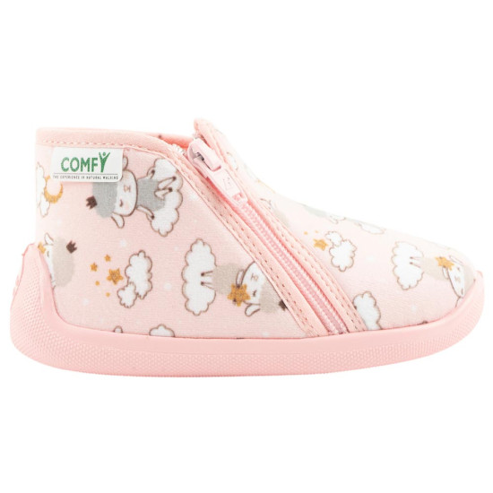 Comfy Παιδικό παντοφλάκι Comfy Παιδικό παντοφλάκι